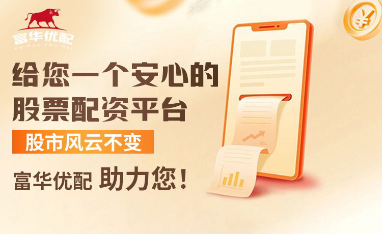 ❤️利物浦官网仍保留若塔资料，仅有简介没有数据和球衣购买选项