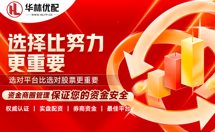 记者：詹姆斯回骑士需至少三方交易 骑士可以清理加兰和阿伦薪资